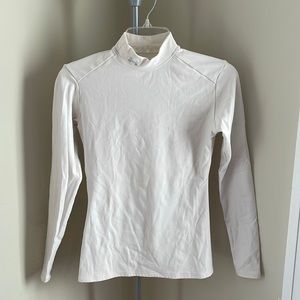 Under armour long sleeve